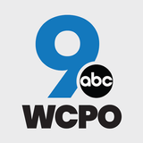 WCPO 9 Cincinnati APK