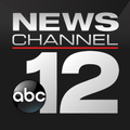 WCTI News Channel 12