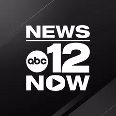 WCTI News Channel 12 Icon