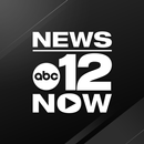 WCTI News Channel 12 APK