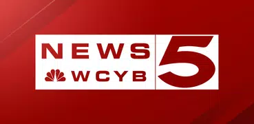 News 5 WCYB.com Mobile