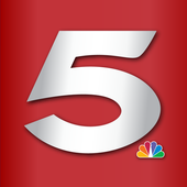 wcyb news 5 wcyb news 5