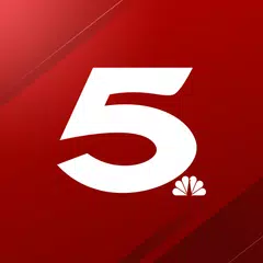 Скачать News 5 WCYB.com Mobile APK