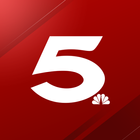 News 5 WCYB.com Mobile ikona