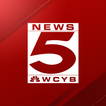 News 5 WCYB.com Mobile