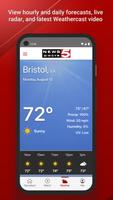 News 5 WCYB.com Mobile syot layar 2