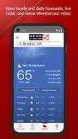 News 5 WCYB.com Mobile captura de pantalla 2