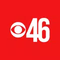 CBS46 News