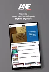 Atlanta News First XAPK download