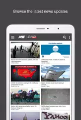 Baixar Atlanta News First XAPK