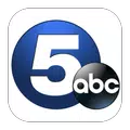 News 5