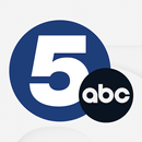 News 5 Cleveland WEWS APK
