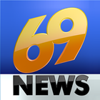 WFMZ иконка