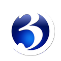 WFSB Channel 3 Eyewitness News