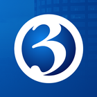 WFSB biểu tượng