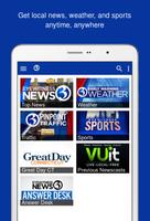 WFSB ภาพหน้าจอ 3