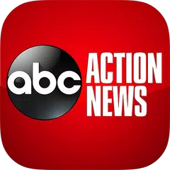 ABC Action News Tampa Bay XAPK 下載