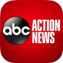 ABC Action News Tampa Bay APK