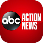 ABC Action News Tampa Bay icon