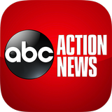 ABC Action News Tampa Bay आइकन