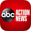 ”ABC Action News Tampa Bay