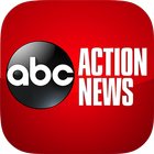 ABC Action News Tampa Bay आइकन