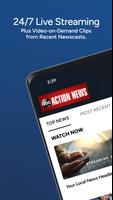 ABC Action News Tampa Bay Affiche