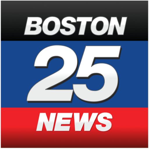 Boston 25