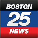 Boston 25 APK