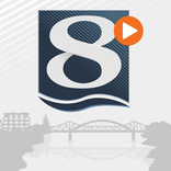 News 8000 | WKBT News 8