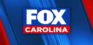 FOX Carolina News