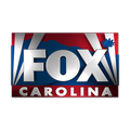 FOX Carolina News