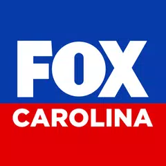 Скачать FOX Carolina News XAPK