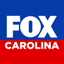 FOX Carolina News APK