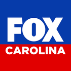 FOX Carolina News アイコン