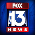 FOX13 Memphis