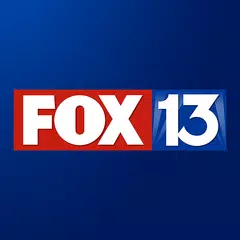 FOX13 Memphis