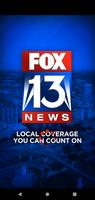 FOX13 Memphis Ekran Görüntüsü 3