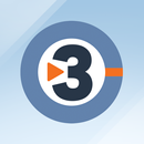 Channel 3000 | News 3 Now APK
