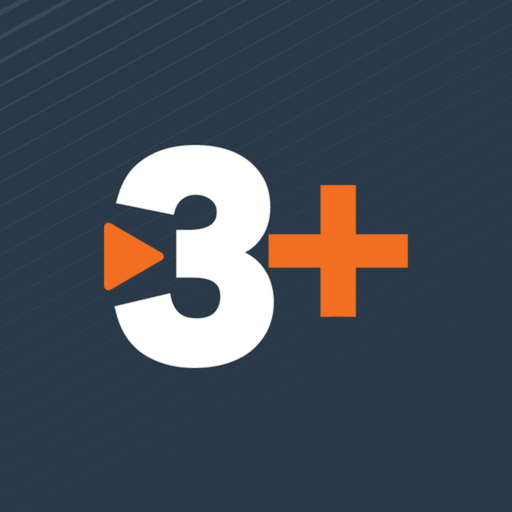 Channel 3000 | News 3 Now