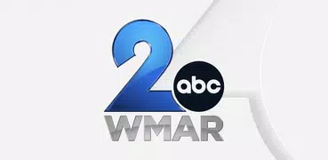 WMAR 2 News Baltimore