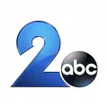 WMAR 2 News