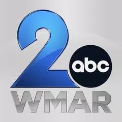 WMAR 2 News Baltimore APK 下載