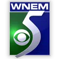 WNEM TV5