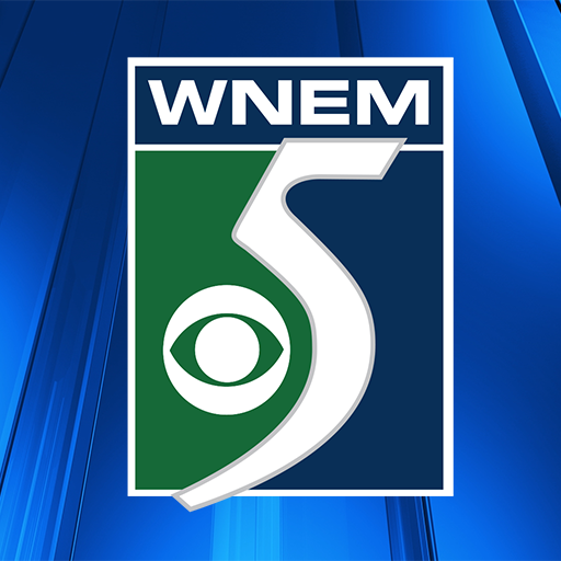 WNEM TV5 News