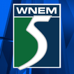 WNEM TV5 News 图标