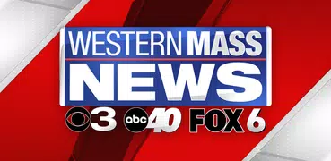 Western Mass News