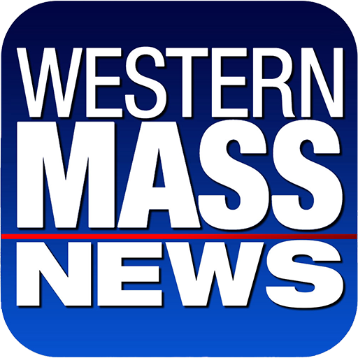 Western Mass News