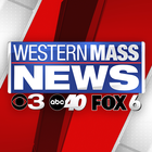 Western Mass News-icoon