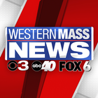 Western Mass News biểu tượng